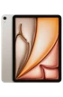 APPLE Tablet iPad Air (2025), 11", M3, 512GB, Wi-Fi + 5G, zlatna